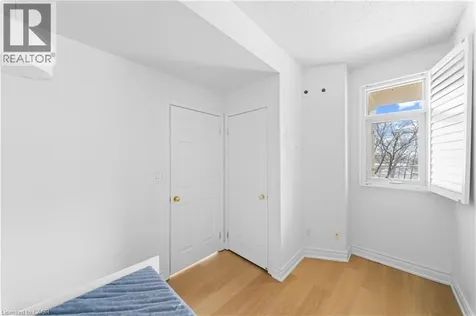 28 Stadium Road Toronto ON M5V 3P4