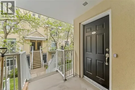 28 Stadium Road Toronto ON M5V 3P4