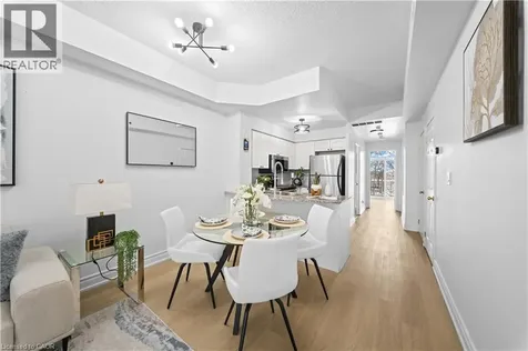 28 Stadium Road Toronto ON M5V 3P4