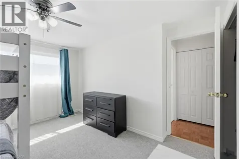 2252 Upper Middle Road Burlington ON L7P 2Z9