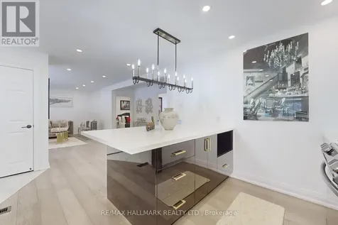 24 Cresser Avenue Whitby ON L1P 1J8