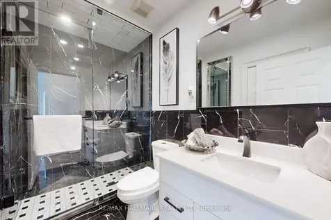 24 Cresser Avenue Whitby ON L1P 1J8