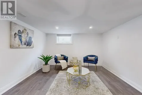 24 Cresser Avenue Whitby ON L1P 1J8
