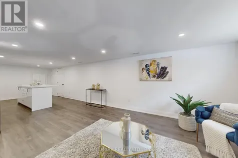 24 Cresser Avenue Whitby ON L1P 1J8
