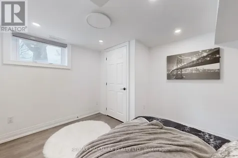 24 Cresser Avenue Whitby ON L1P 1J8