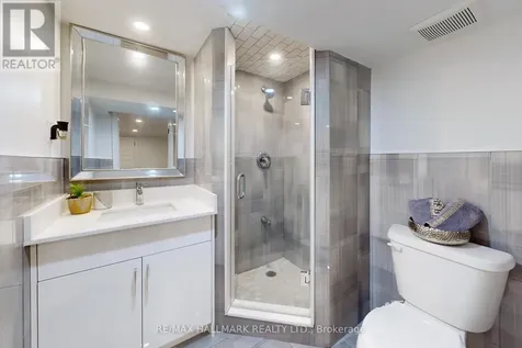 24 Cresser Avenue Whitby ON L1P 1J8