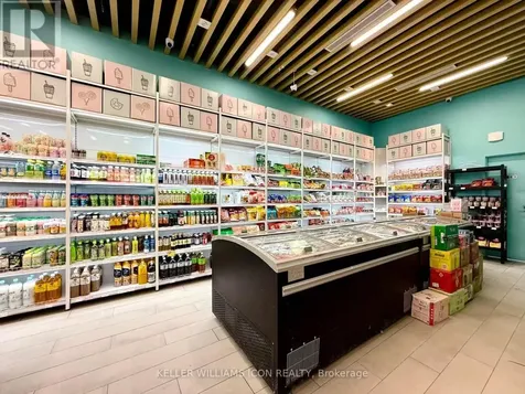 382 Rideau Street Ottawa ON K1N 5Y8
