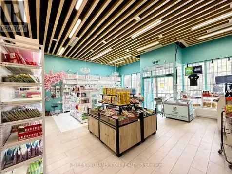 382 Rideau Street Ottawa ON K1N 5Y8