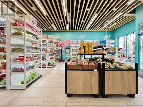 382 Rideau Street Ottawa ON K1N 5Y8