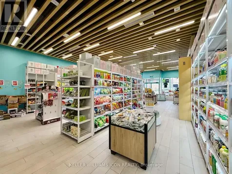 382 Rideau Street Ottawa ON K1N 5Y8