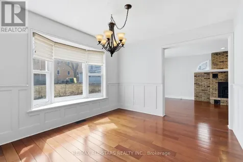 154 Brock Street East Uxbridge ON L9P 1K5