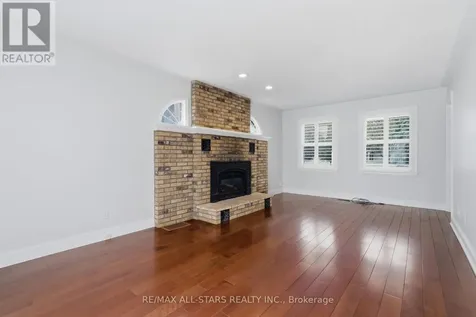 154 Brock Street East Uxbridge ON L9P 1K5