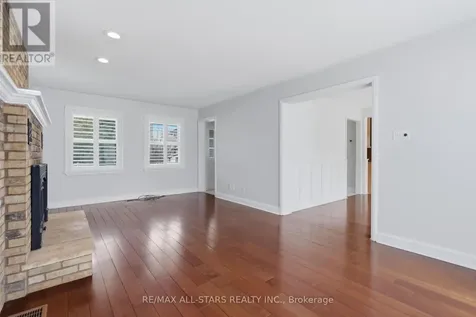 154 Brock Street East Uxbridge ON L9P 1K5