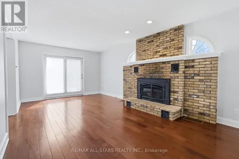154 Brock Street East Uxbridge ON L9P 1K5