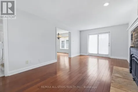 154 Brock Street East Uxbridge ON L9P 1K5