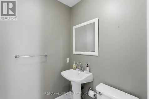 154 Brock Street East Uxbridge ON L9P 1K5