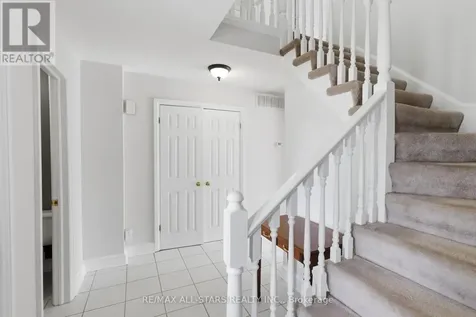 154 Brock Street East Uxbridge ON L9P 1K5
