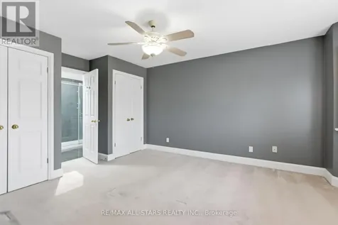 154 Brock Street East Uxbridge ON L9P 1K5