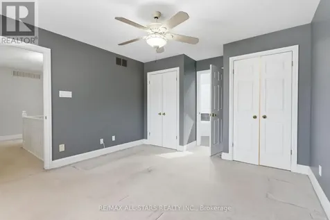 154 Brock Street East Uxbridge ON L9P 1K5