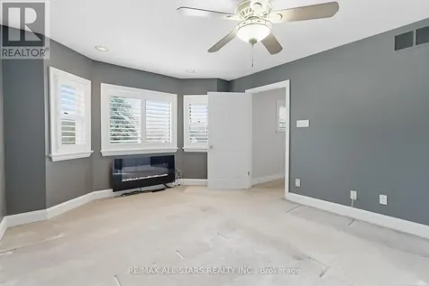154 Brock Street East Uxbridge ON L9P 1K5