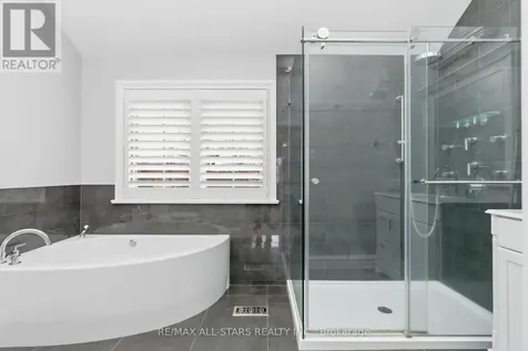 154 Brock Street East Uxbridge ON L9P 1K5