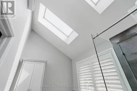 154 Brock Street East Uxbridge ON L9P 1K5