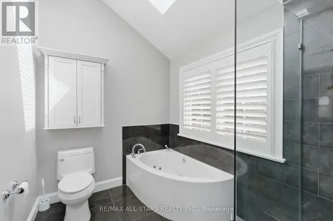 154 Brock Street East Uxbridge ON L9P 1K5