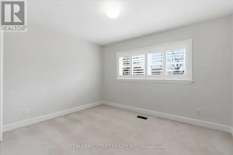 154 Brock Street East Uxbridge ON L9P 1K5