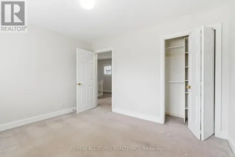 154 Brock Street East Uxbridge ON L9P 1K5