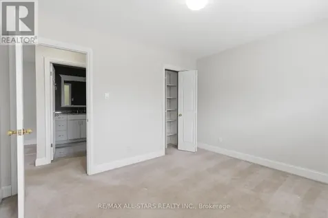 154 Brock Street East Uxbridge ON L9P 1K5