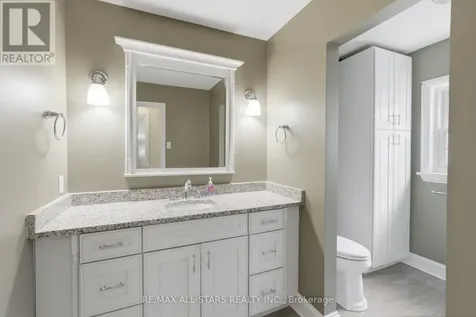 154 Brock Street East Uxbridge ON L9P 1K5