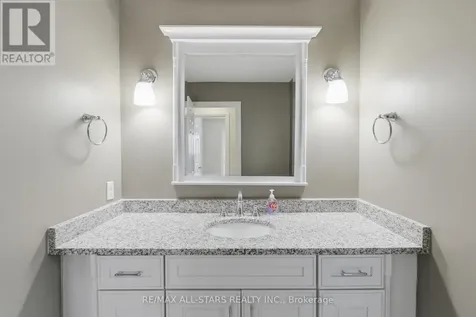 154 Brock Street East Uxbridge ON L9P 1K5