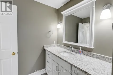 154 Brock Street East Uxbridge ON L9P 1K5