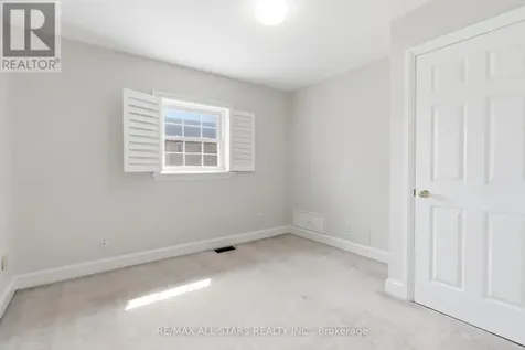 154 Brock Street East Uxbridge ON L9P 1K5