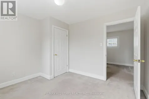 154 Brock Street East Uxbridge ON L9P 1K5