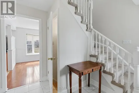 154 Brock Street East Uxbridge ON L9P 1K5