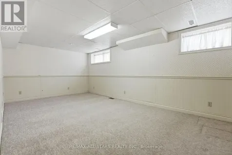 154 Brock Street East Uxbridge ON L9P 1K5