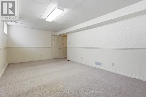 154 Brock Street East Uxbridge ON L9P 1K5