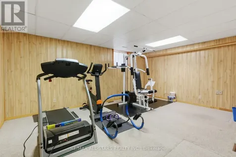 154 Brock Street East Uxbridge ON L9P 1K5