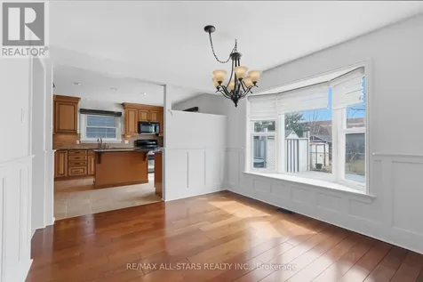 154 Brock Street East Uxbridge ON L9P 1K5