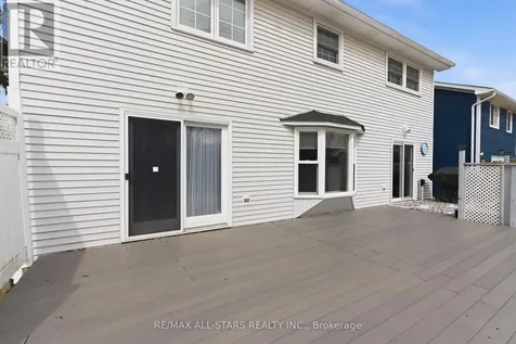 154 Brock Street East Uxbridge ON L9P 1K5