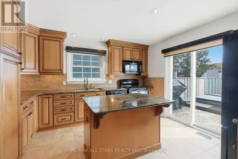 154 Brock Street East Uxbridge ON L9P 1K5