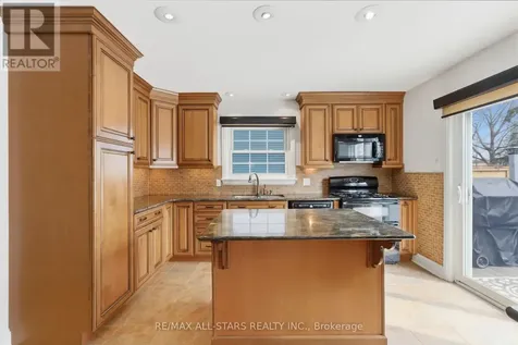 154 Brock Street East Uxbridge ON L9P 1K5