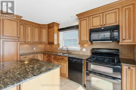 154 Brock Street East Uxbridge ON L9P 1K5