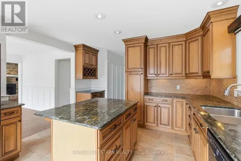 154 Brock Street East Uxbridge ON L9P 1K5