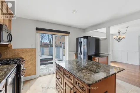 154 Brock Street East Uxbridge ON L9P 1K5