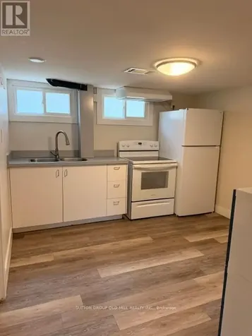 251 Erb Street East Waterloo ON N2J 1N2