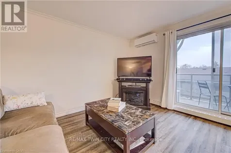 793 Colborne Street Brantford ON N3S 7J3