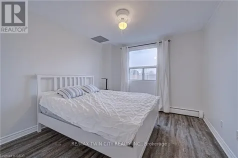 793 Colborne Street Brantford ON N3S 7J3