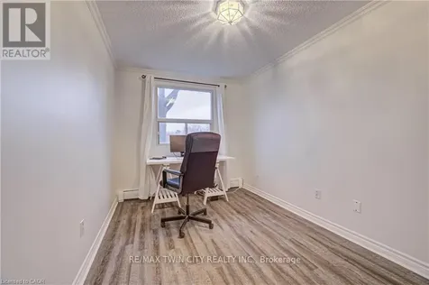 793 Colborne Street Brantford ON N3S 7J3